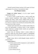 Referāts 'Izmaksas un to klasifikācija', 9.