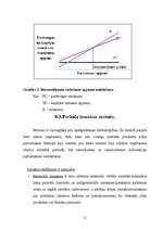 Referāts 'Izmaksas un to klasifikācija', 11.