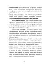 Referāts 'Izmaksas un to klasifikācija', 12.