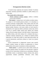 Referāts 'Izmaksas un to klasifikācija', 13.