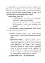 Referāts 'Izmaksas un to klasifikācija', 14.