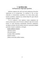 Referāts 'Izmaksas un to klasifikācija', 16.