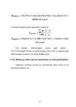 Referāts 'Izmaksas un to klasifikācija', 25.