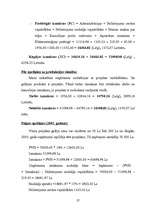 Referāts 'Izmaksas un to klasifikācija', 27.