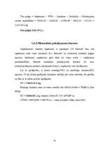 Referāts 'Izmaksas un to klasifikācija', 28.