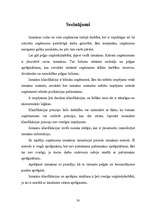 Referāts 'Izmaksas un to klasifikācija', 30.