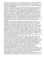 Eseja 'Erich Maria Remarque - All Quiet on the Western Front', 1.