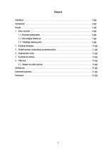 Referāts 'Kontrkultūra un sabiedrības dominējošā kultūra', 2.