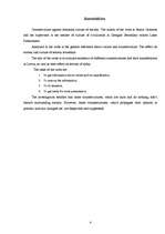 Referāts 'Kontrkultūra un sabiedrības dominējošā kultūra', 4.