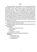 Referāts 'Kontrkultūra un sabiedrības dominējošā kultūra', 5.