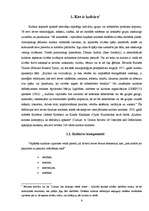 Referāts 'Kontrkultūra un sabiedrības dominējošā kultūra', 6.