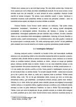 Referāts 'Kontrkultūra un sabiedrības dominējošā kultūra', 7.