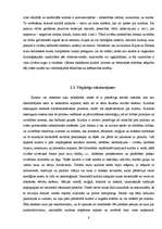 Referāts 'Kontrkultūra un sabiedrības dominējošā kultūra', 8.