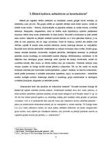 Referāts 'Kontrkultūra un sabiedrības dominējošā kultūra', 11.