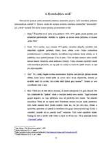 Referāts 'Kontrkultūra un sabiedrības dominējošā kultūra', 12.