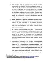 Referāts 'Kontrkultūra un sabiedrības dominējošā kultūra', 13.