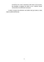 Referāts 'Kontrkultūra un sabiedrības dominējošā kultūra', 14.