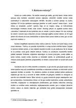 Referāts 'Kontrkultūra un sabiedrības dominējošā kultūra', 15.