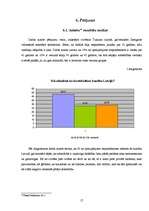 Referāts 'Kontrkultūra un sabiedrības dominējošā kultūra', 17.