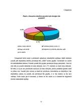 Referāts 'Kontrkultūra un sabiedrības dominējošā kultūra', 18.