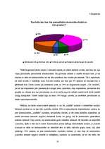 Referāts 'Kontrkultūra un sabiedrības dominējošā kultūra', 19.