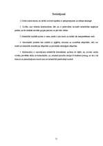 Referāts 'Kontrkultūra un sabiedrības dominējošā kultūra', 21.