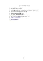 Referāts 'Kontrkultūra un sabiedrības dominējošā kultūra', 22.