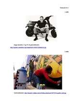 Referāts 'Kontrkultūra un sabiedrības dominējošā kultūra', 23.