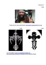 Referāts 'Kontrkultūra un sabiedrības dominējošā kultūra', 24.