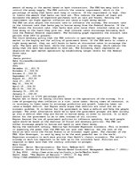 Eseja 'Adam Smith vs. John Maynard Keynes', 2.