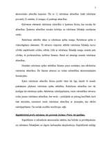 Referāts 'Marksisma ekonomikas teorijas tēzes', 2.