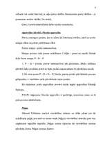 Referāts 'Marksisma ekonomikas teorijas tēzes', 6.