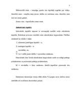 Referāts 'Marksisma ekonomikas teorijas tēzes', 8.