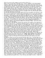 Eseja 'This Was Just a Narrative Paper Essay', 1.