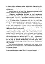 Konspekts 'Sholastika', 2.