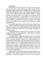 Konspekts 'Sholastika', 3.