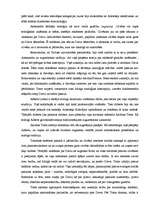 Konspekts 'Sholastika', 4.