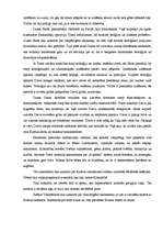 Konspekts 'Sholastika', 5.