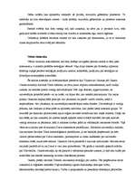 Konspekts 'Sholastika', 6.