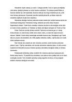 Konspekts 'Sholastika', 7.