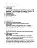 Prakses atskaite 'Jēkabpils pilsētas domes budžeta analīze', 2.