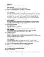 Prakses atskaite 'Jēkabpils pilsētas domes budžeta analīze', 3.