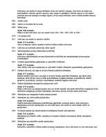 Prakses atskaite 'Jēkabpils pilsētas domes budžeta analīze', 7.