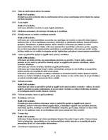 Prakses atskaite 'Jēkabpils pilsētas domes budžeta analīze', 9.