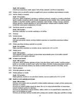 Prakses atskaite 'Jēkabpils pilsētas domes budžeta analīze', 10.