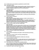 Prakses atskaite 'Jēkabpils pilsētas domes budžeta analīze', 16.