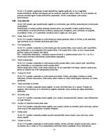 Prakses atskaite 'Jēkabpils pilsētas domes budžeta analīze', 17.