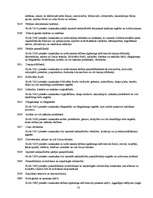 Prakses atskaite 'Jēkabpils pilsētas domes budžeta analīze', 18.