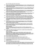 Prakses atskaite 'Jēkabpils pilsētas domes budžeta analīze', 25.