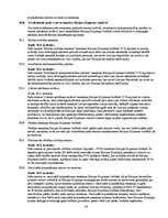 Prakses atskaite 'Jēkabpils pilsētas domes budžeta analīze', 26.